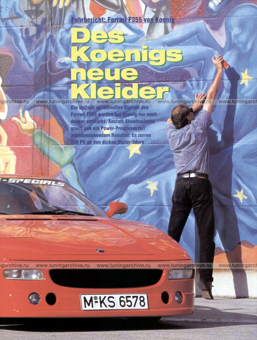 Index of /wpcontent/old/Koenig/06
