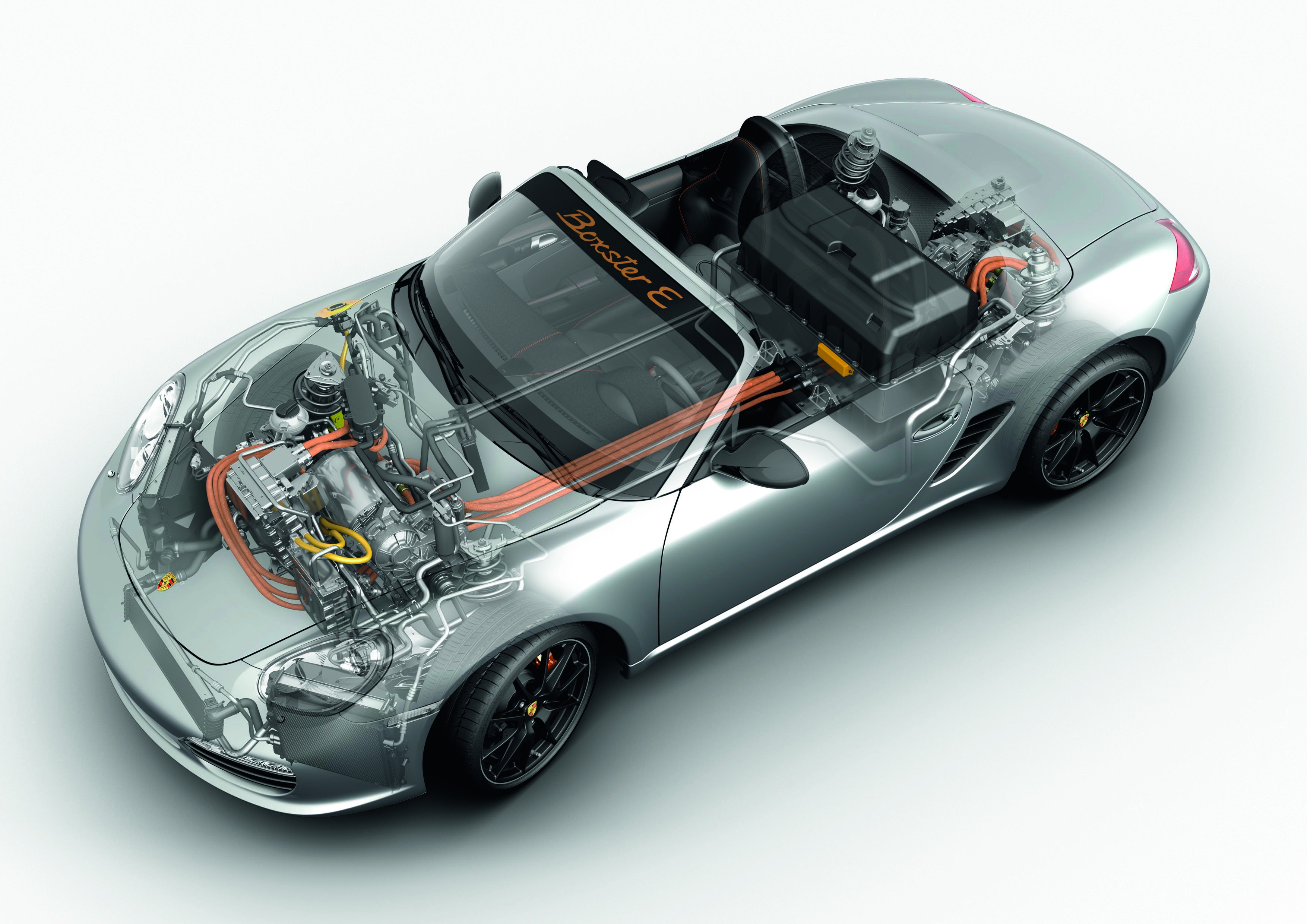 Двигатель на автомобиле является. Порше Бокстер мотор. Porsche Boxster двигатель. Порше 911 открытый капот. Порше 911 под капотом.