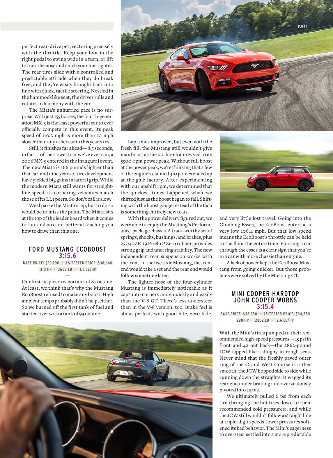 Porsche 991 GT3 vs Corvette vs MercedesAMG GTS, C63S vs Cadillac ATSV